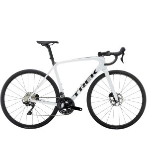 Trek Ãmonda SL 5 Racercykel